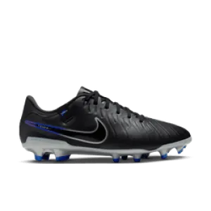 Nike Tiempo Legend 10 Academy MG