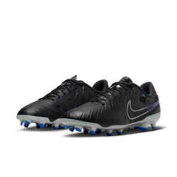 Nike Tiempo Legend 10 Academy MG