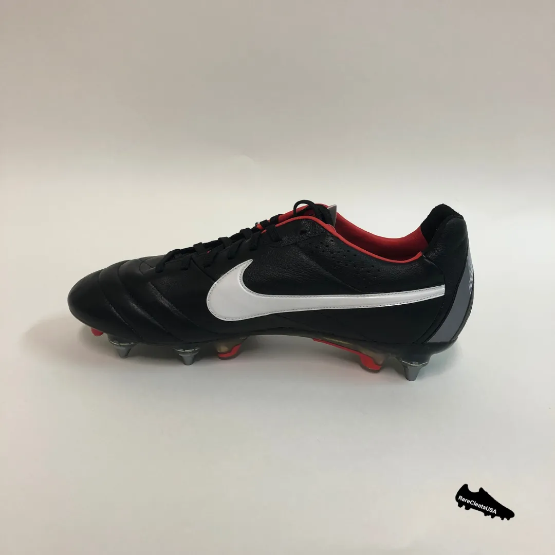 Nike Tiempo Legend IV SG-Pro (Player Issue)