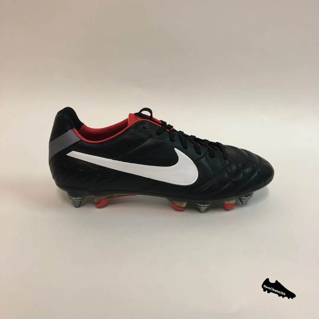 Nike Tiempo Legend IV SG-Pro (Player Issue)