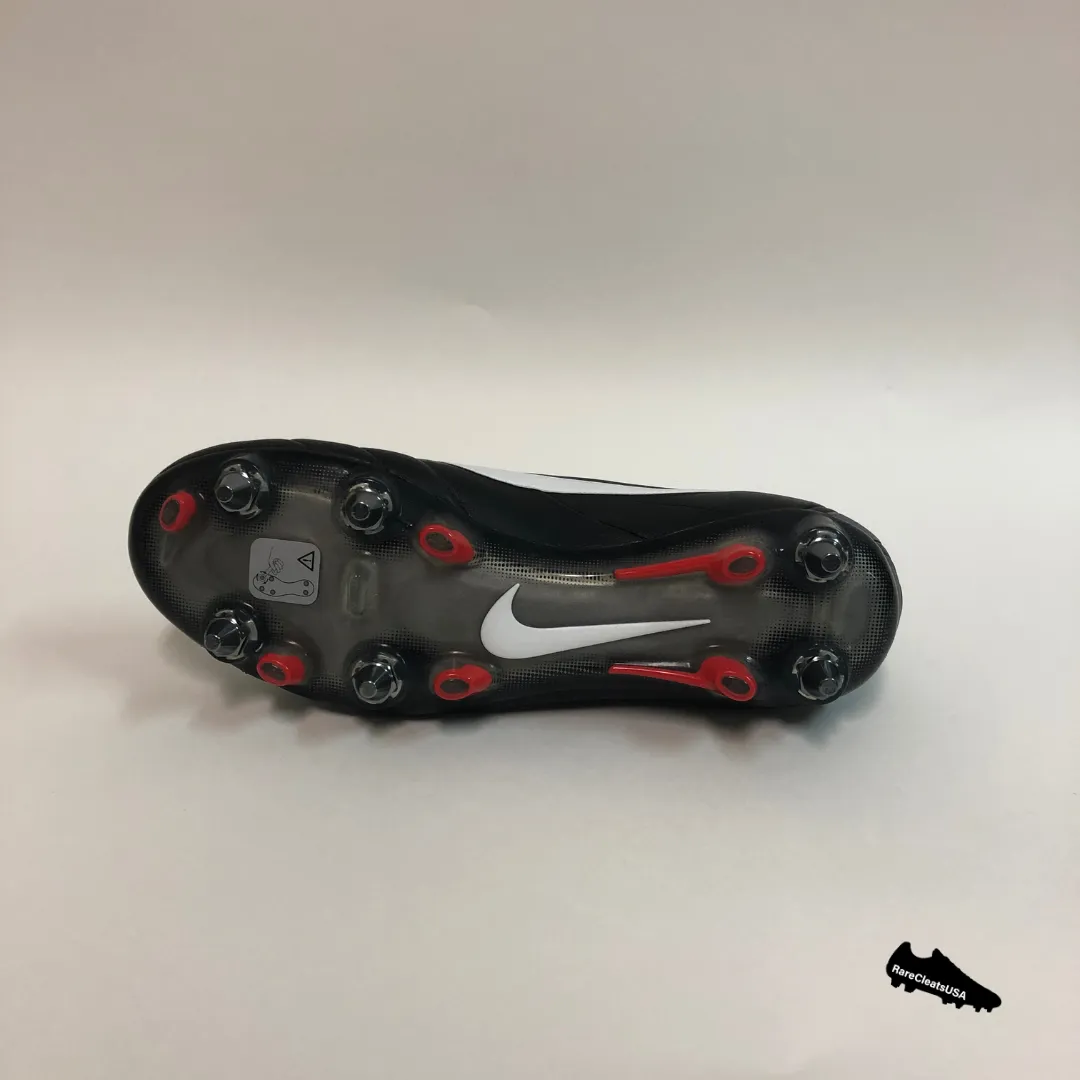 Nike Tiempo Legend IV SG-Pro (Player Issue)