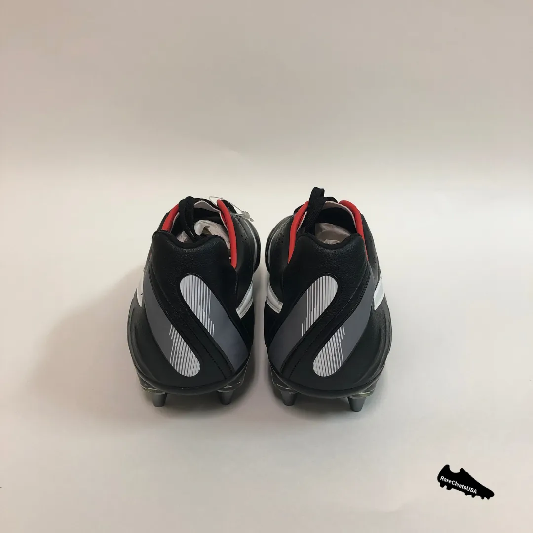 Nike Tiempo Legend IV SG-Pro (Player Issue)