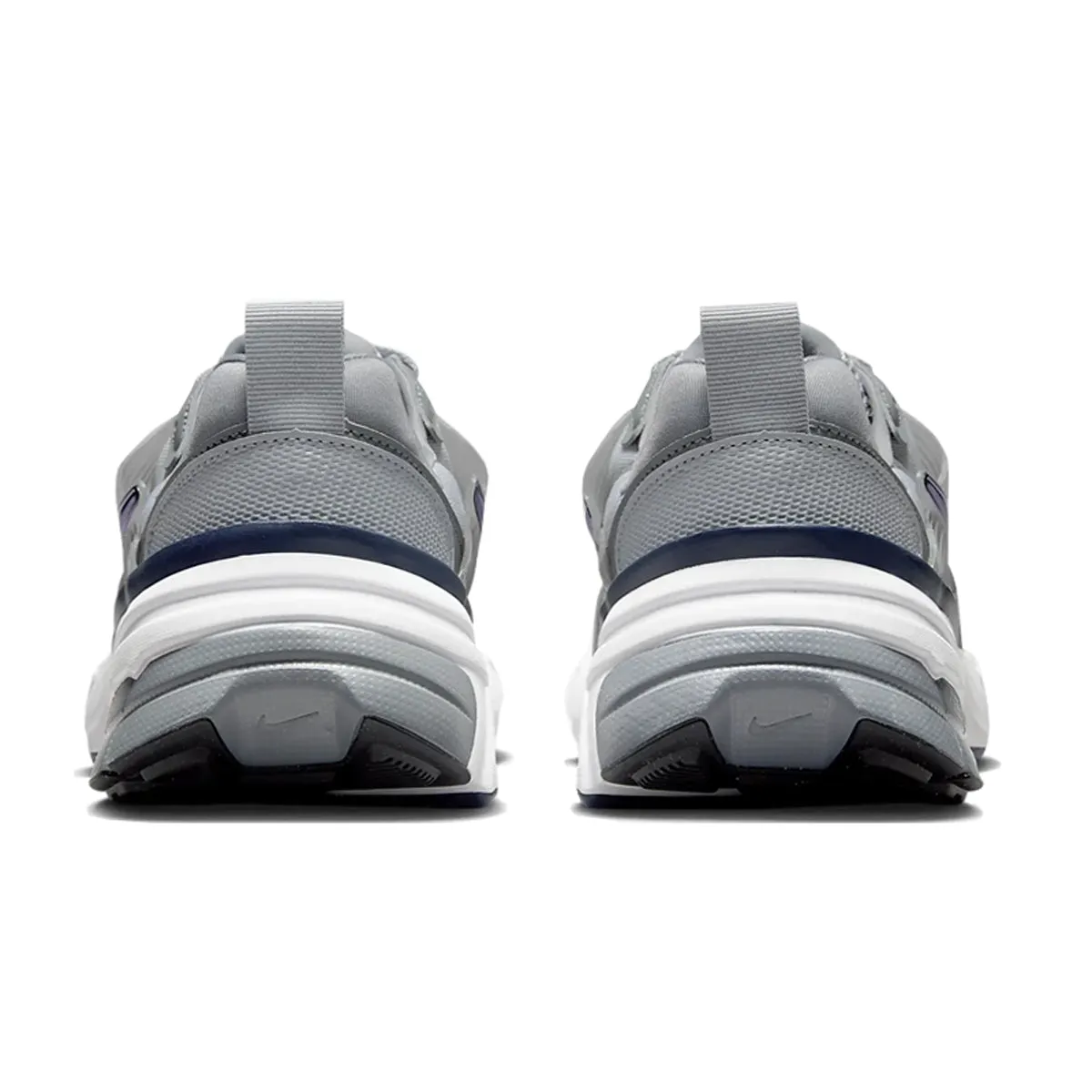 Nike V2K RUN
