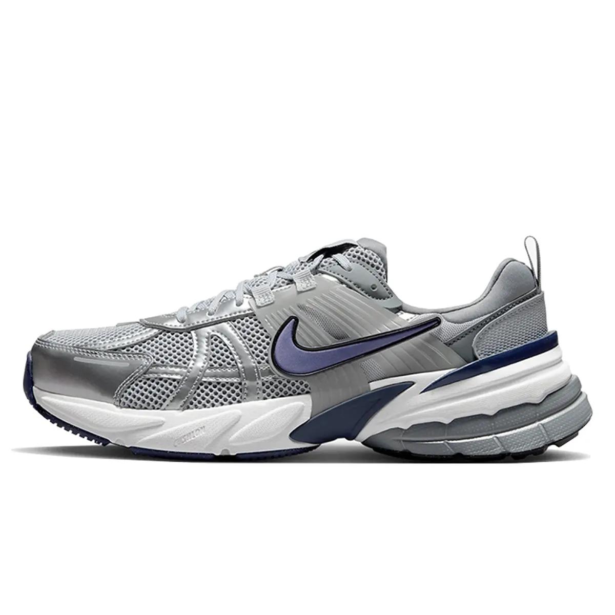 Nike V2K RUN