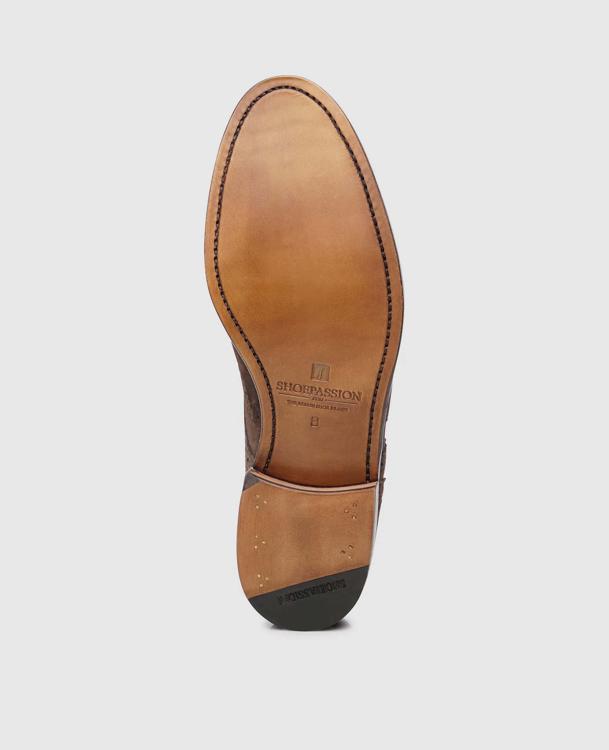 No. 5517 - Brown