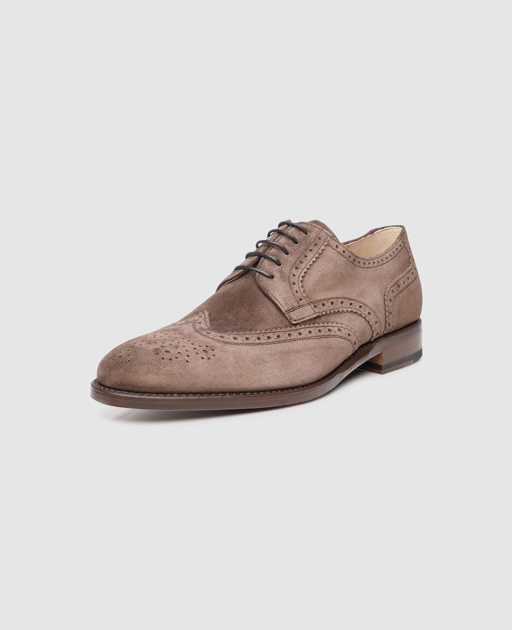 No. 5517 - Brown