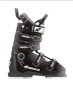 Nordica Speedmachine 75 W