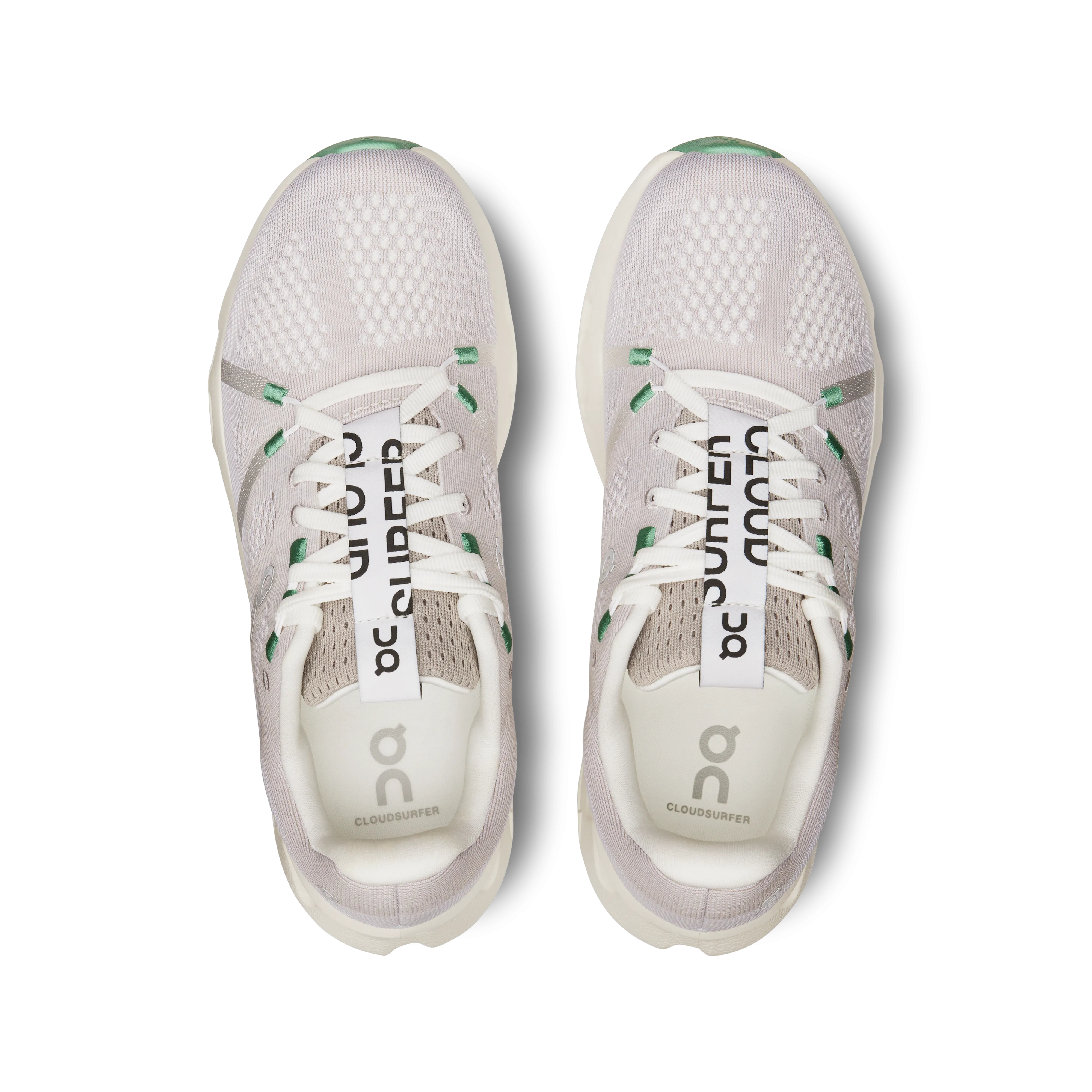 On Cloudsurfer Shoe (Women's)