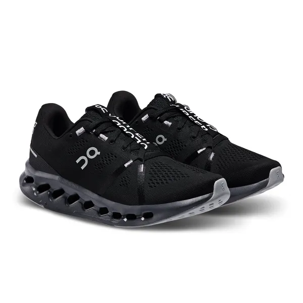 On Cloudsurfer Shoe (Women's)
