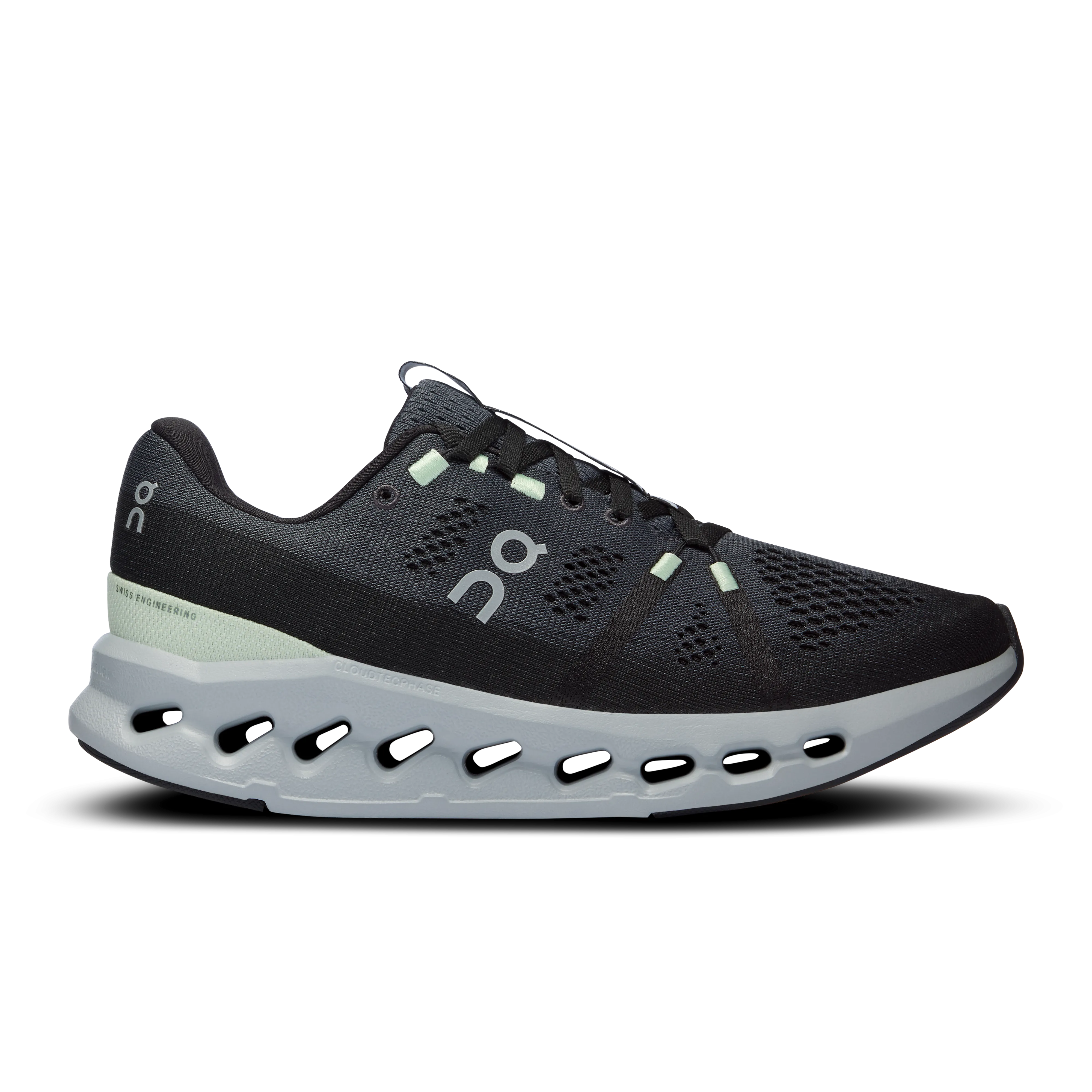 On Cloudsurfer Shoe (Women's)