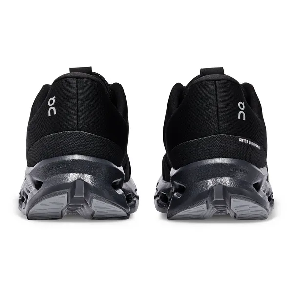 On Cloudsurfer Shoe (Women's)