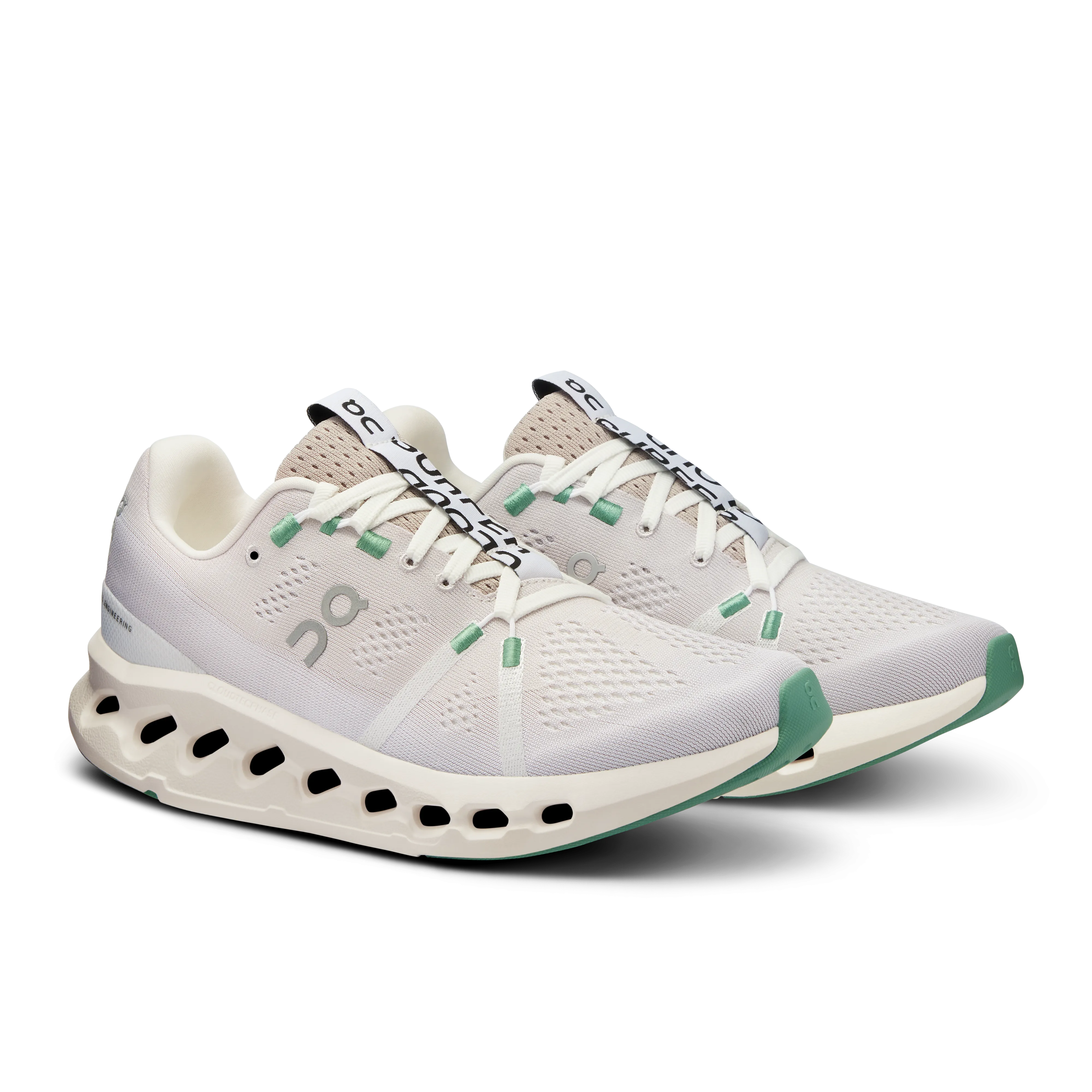 On Cloudsurfer Shoe (Women's)