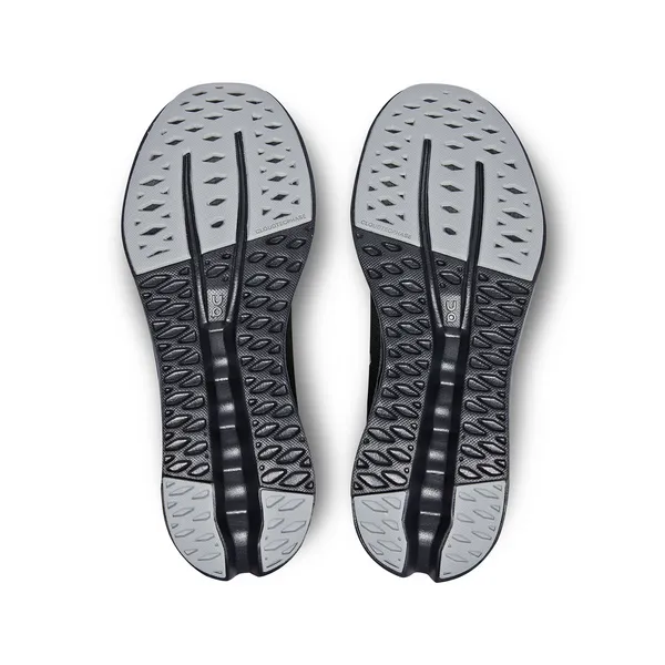 On Cloudsurfer Shoe (Women's)