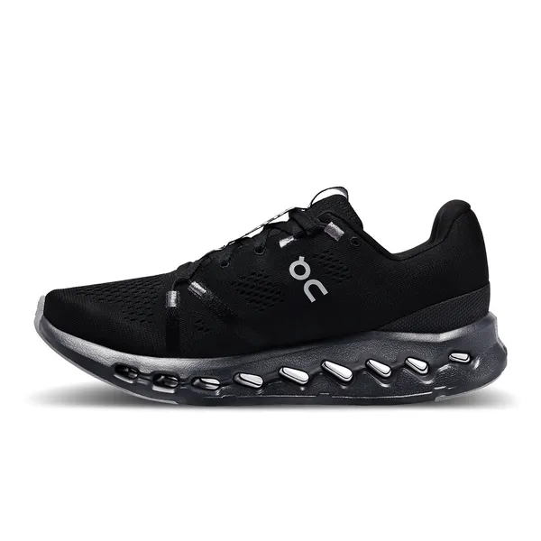 On Cloudsurfer Shoe (Women's)