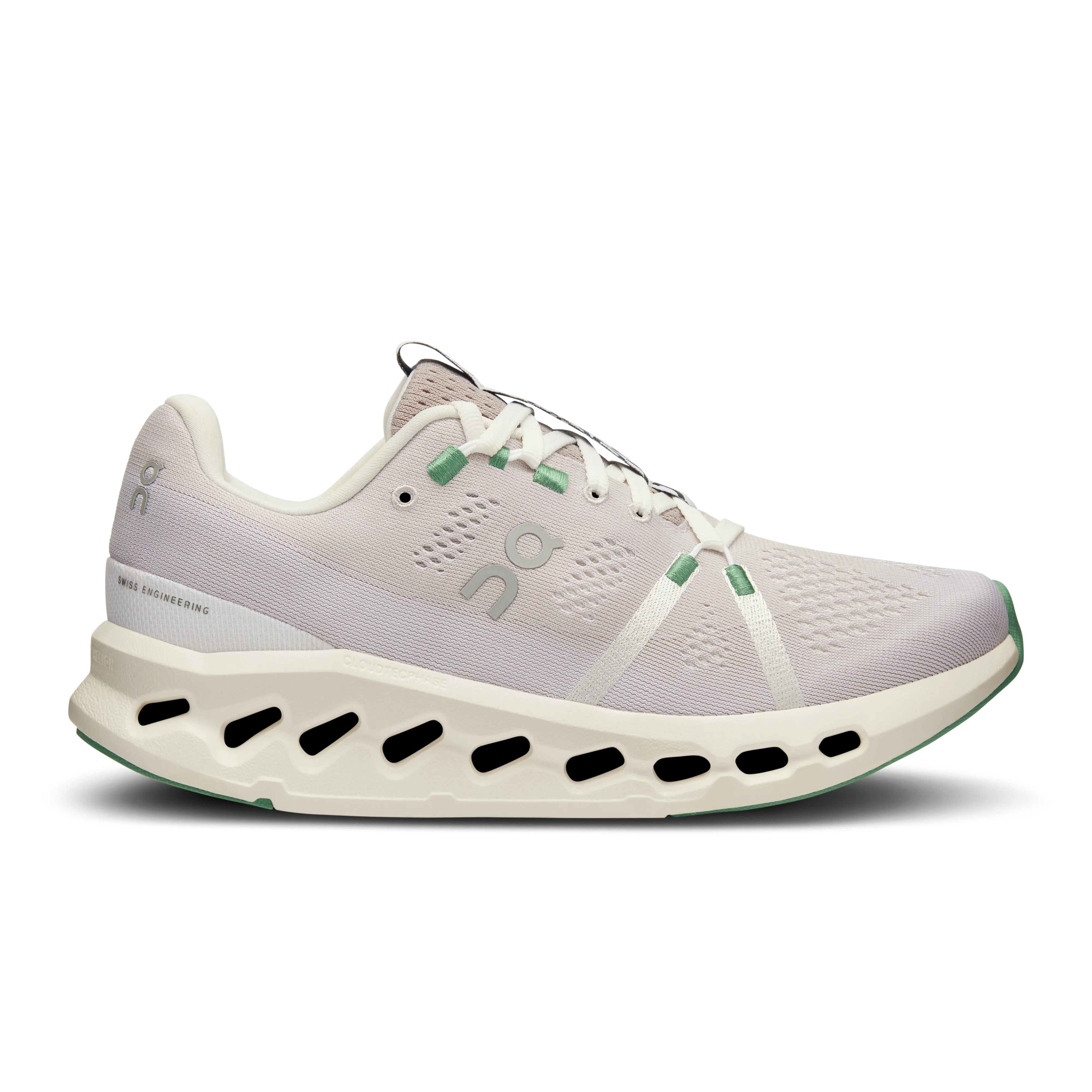 On Cloudsurfer Shoe (Women's)