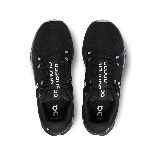 On Cloudsurfer Shoe (Women's)