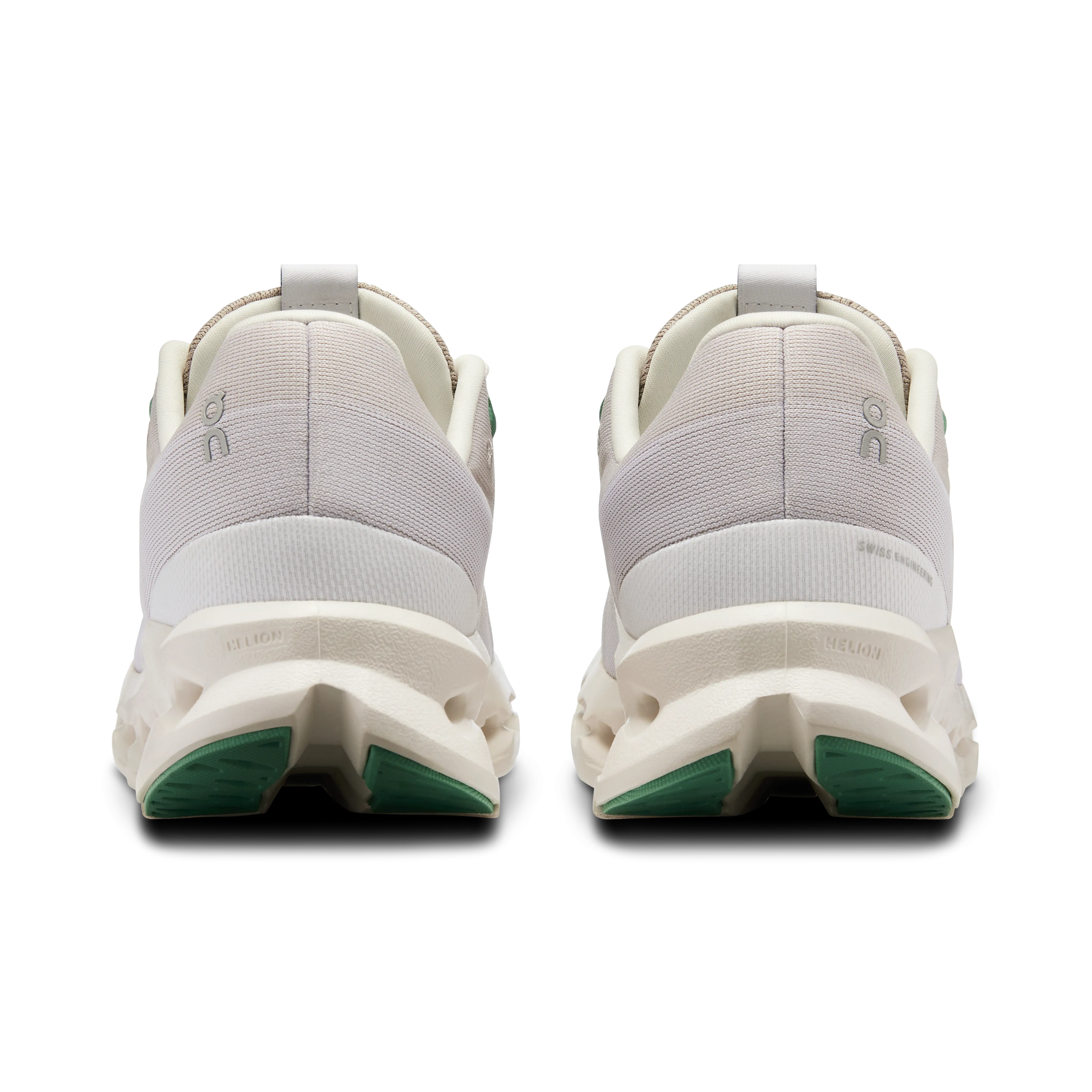 On Cloudsurfer Shoe (Women's)