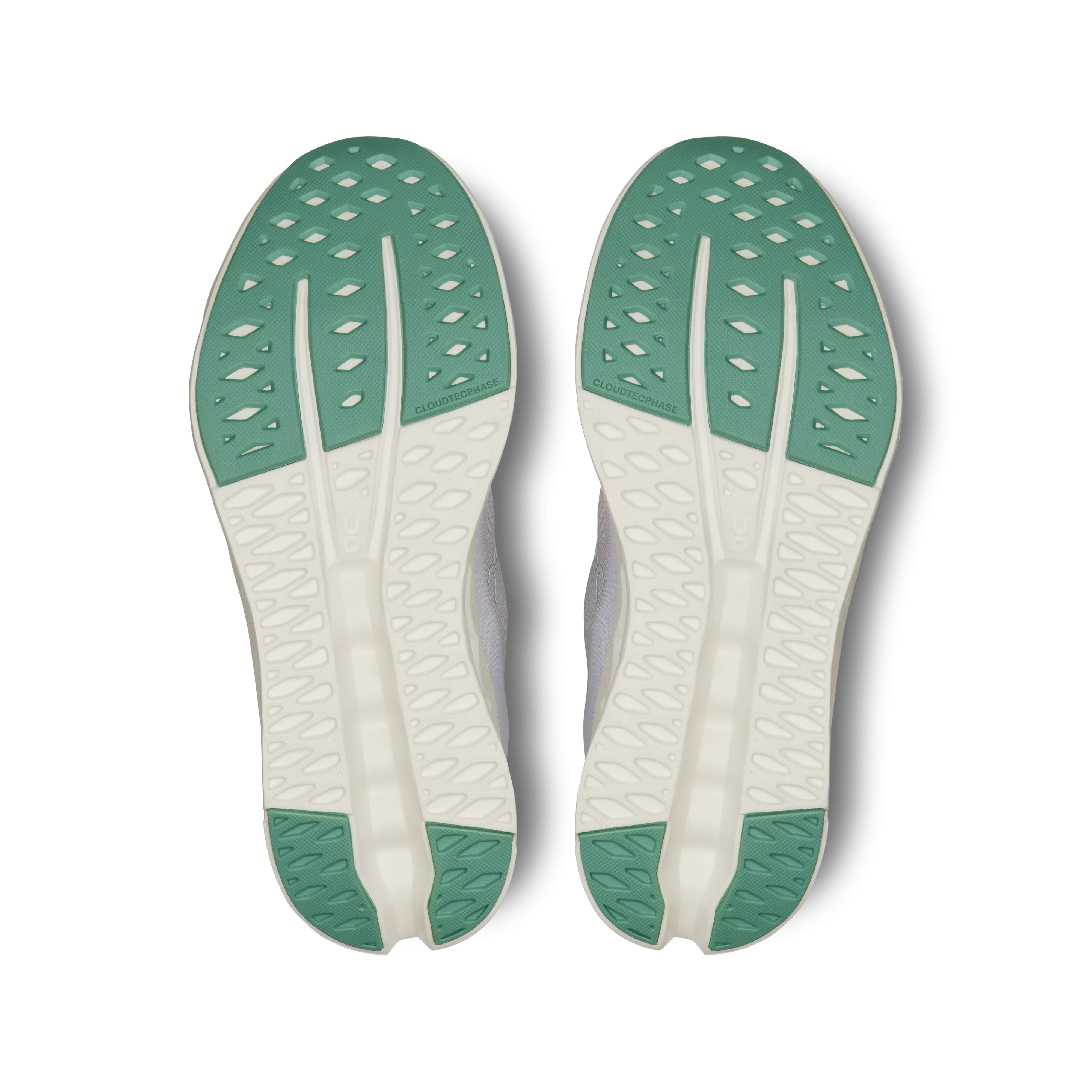 On Cloudsurfer Shoe (Women's)
