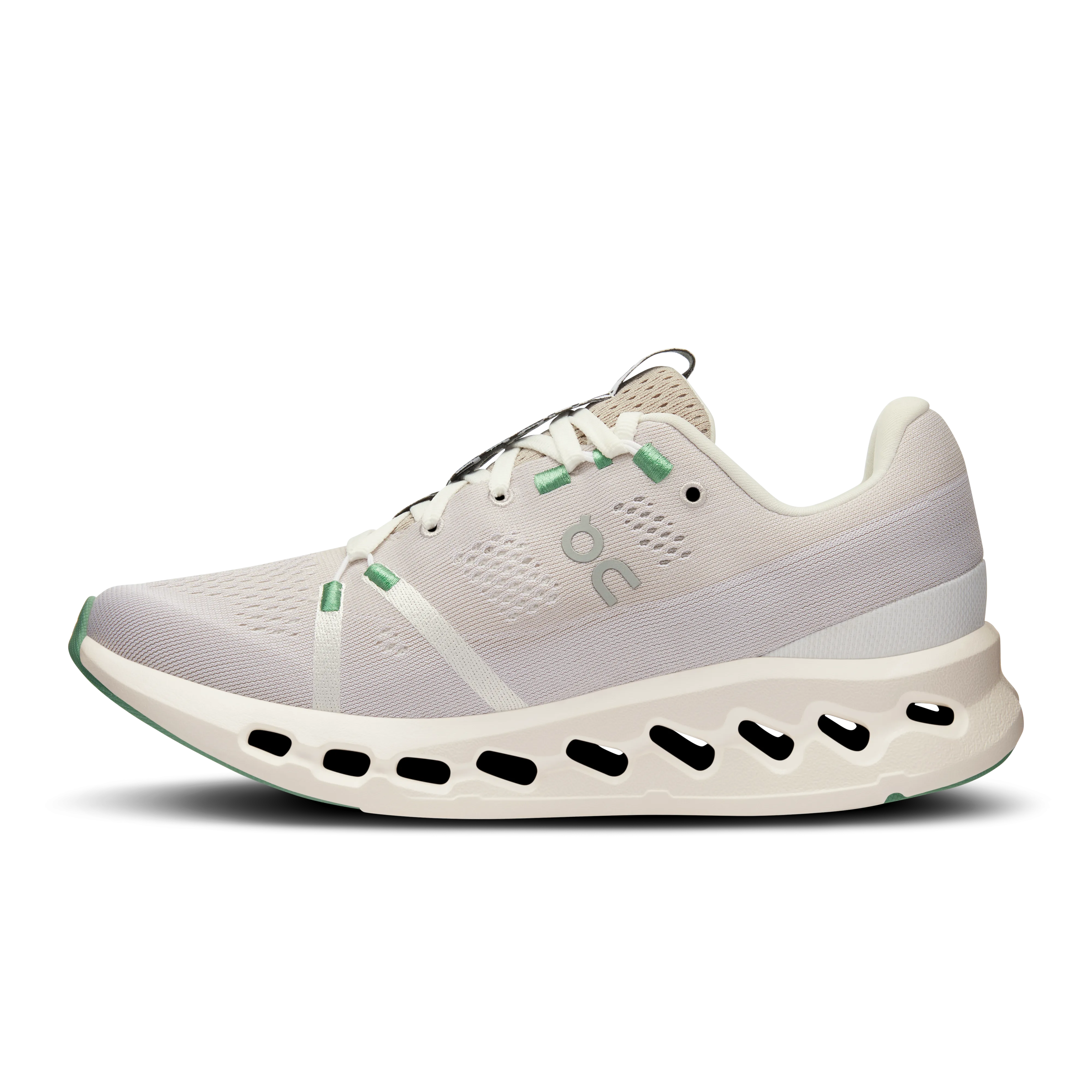 On Cloudsurfer Shoe (Women's)