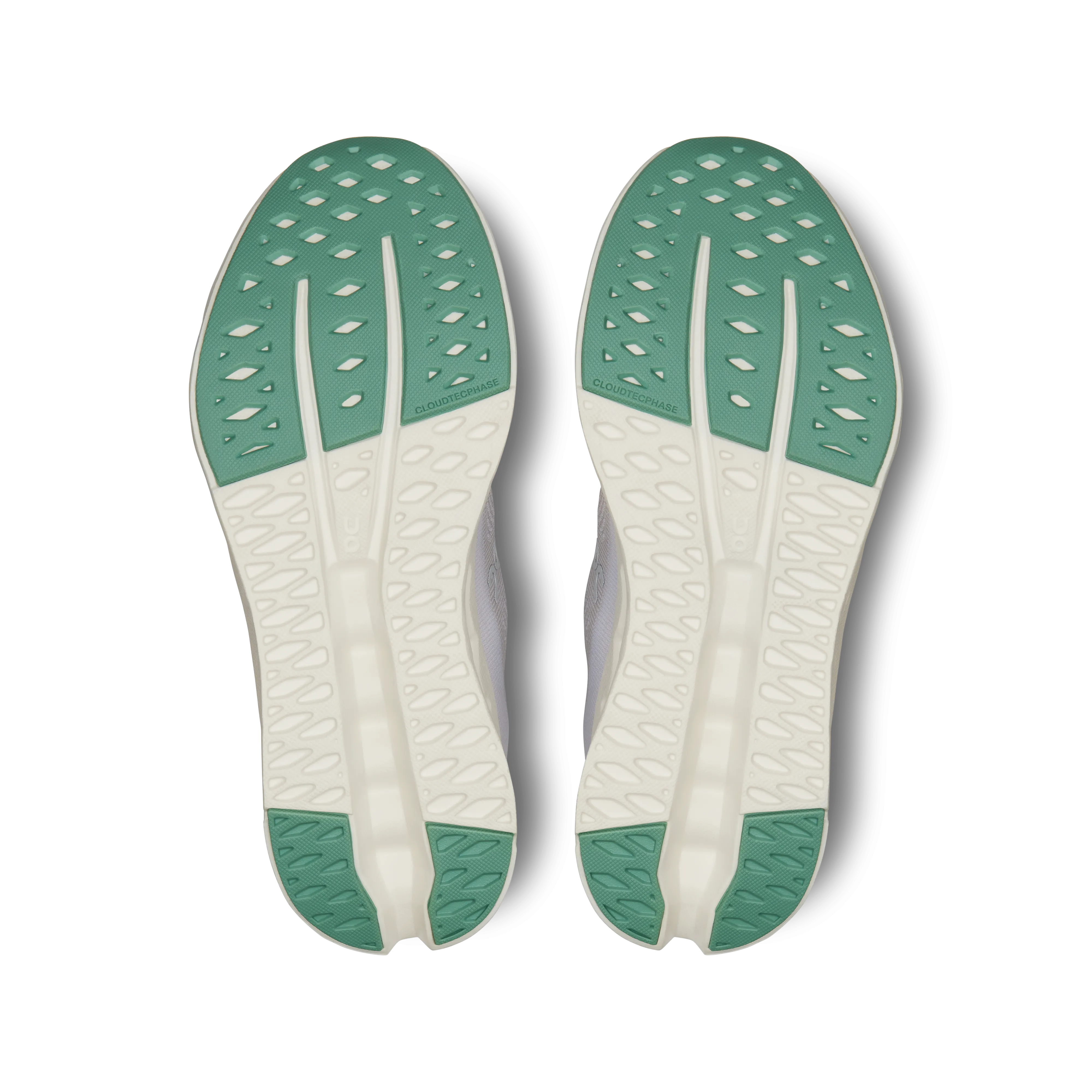 On Cloudsurfer Shoe (Women's)