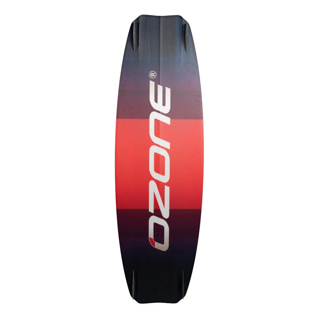 Ozone Code V3 Kiteboard