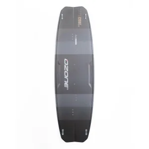 Ozone Code V3 Kiteboard