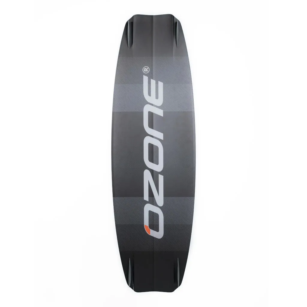 Ozone Code V3 Kiteboard