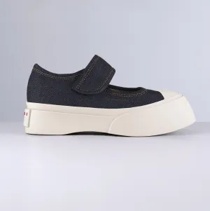 PABLO MJ DENIM