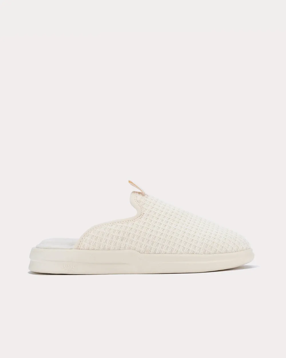 Pelli Bone Slip Ons