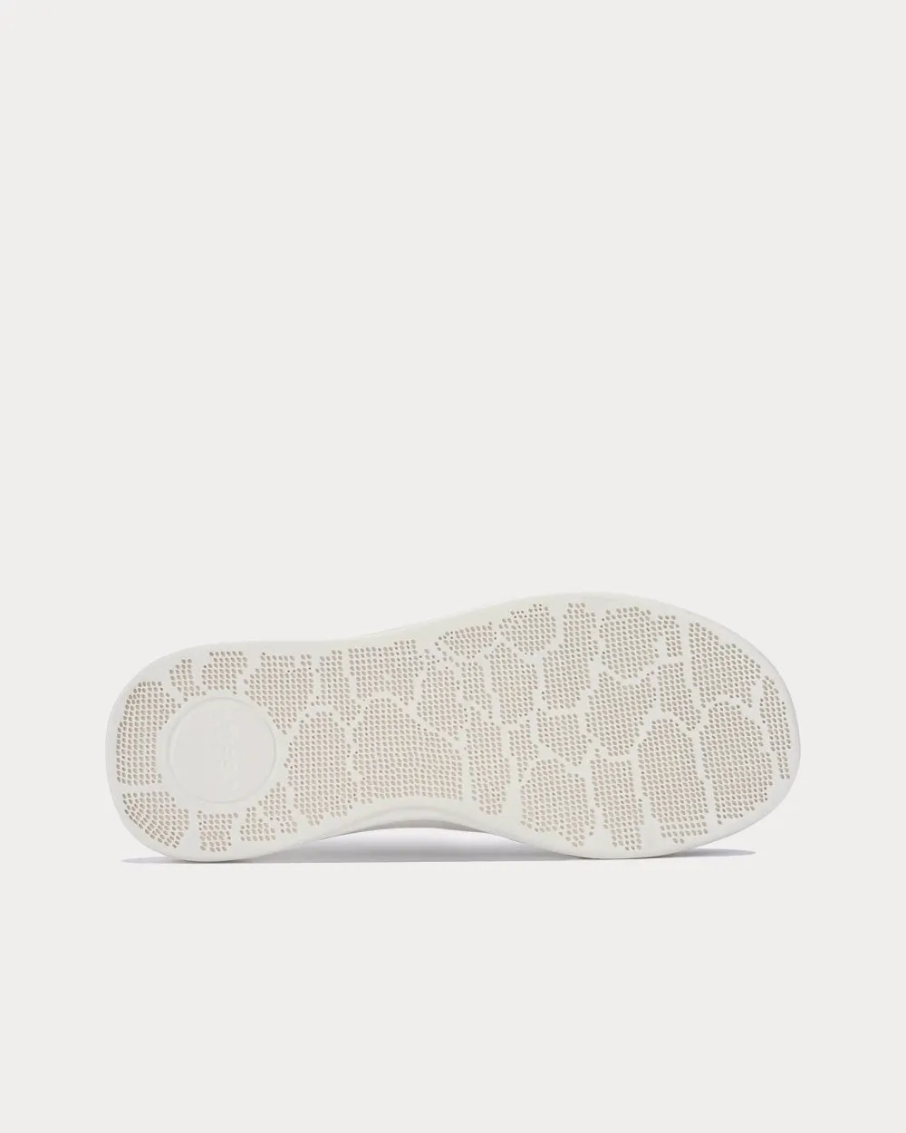 Pelli Bone Slip Ons