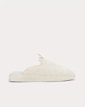 Pelli Bone Slip Ons