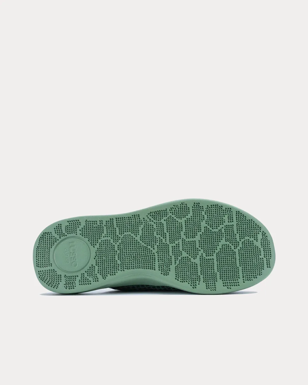 Pelli Cactus Slip Ons