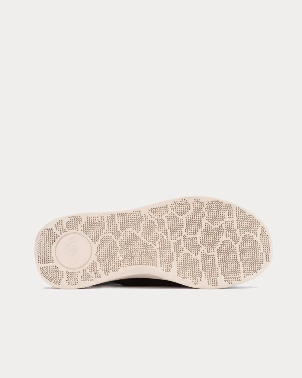 Pelli Sand Slip Ons