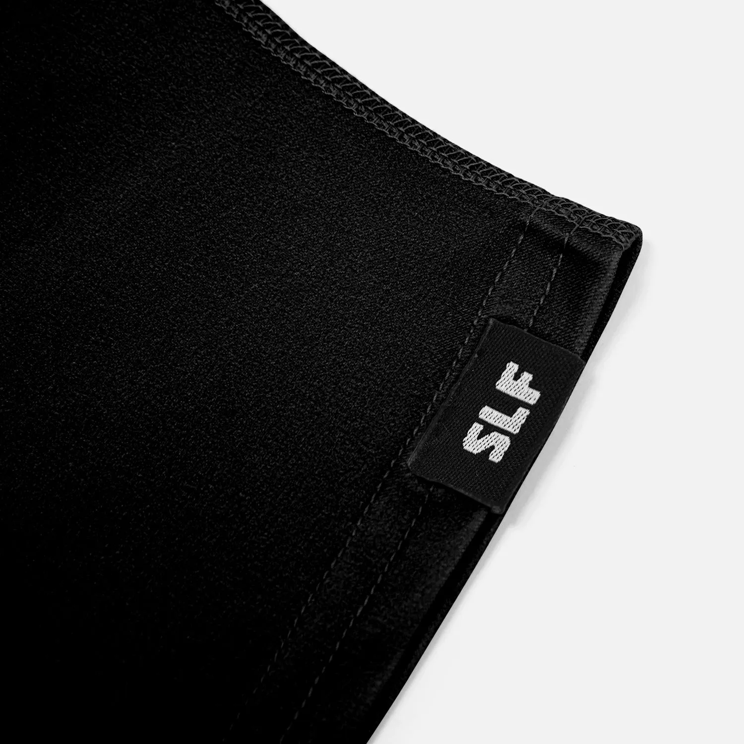 Philippians 4:13 Spats / Cleat Covers