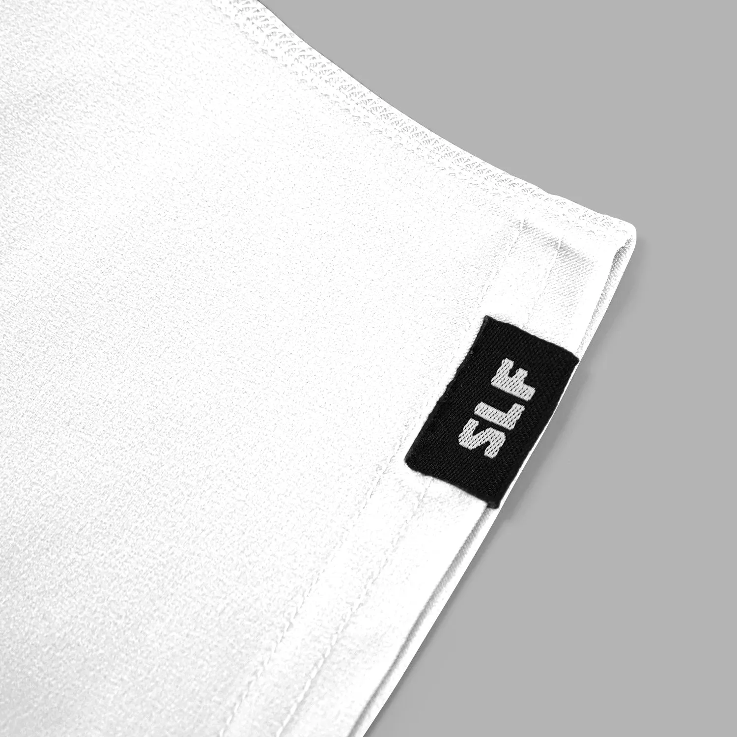 Philippians 4:13 Spats / Cleat Covers