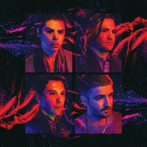 Plague Vendor - By Night  (New CD)