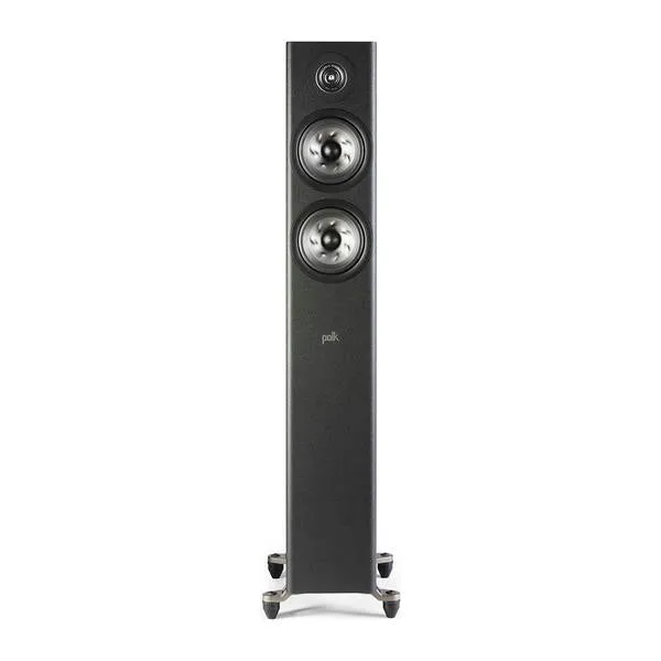 Polk Audio RESERVE R500, grindinė garso kolonėlė (įvairių spalvų)
