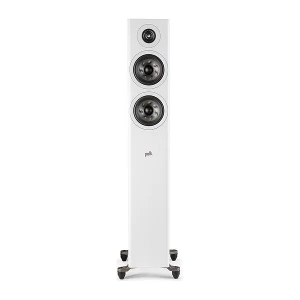 Polk Audio RESERVE R500, grindinė garso kolonėlė (įvairių spalvų)
