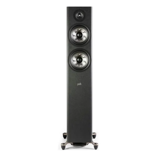 Polk Audio RESERVE R600, grindinė garso kolonėlė (įvairių spalvų)