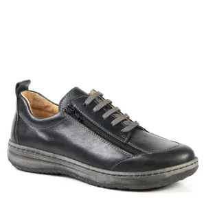 Portofino Women's MS-12661XX Black