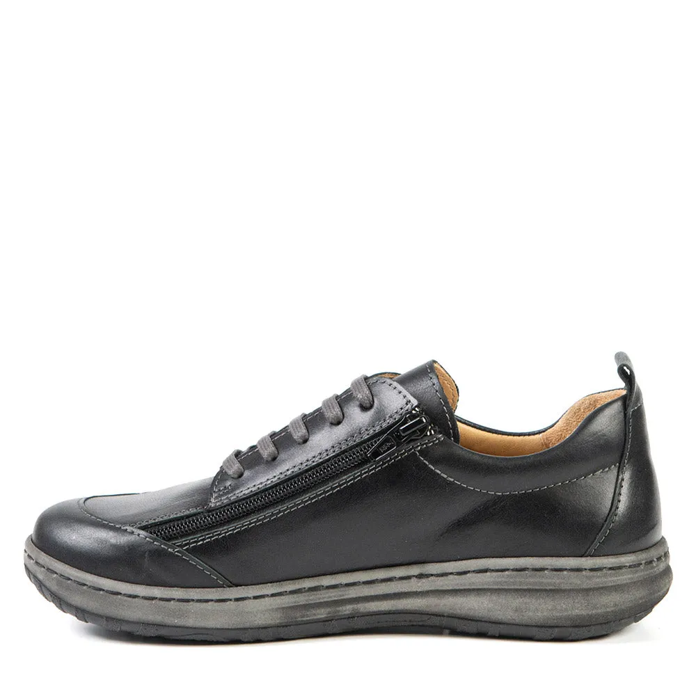 Portofino Women's MS-12661XX Black