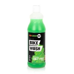 Pro-Green MX Ready to Use Bike Wash 1L