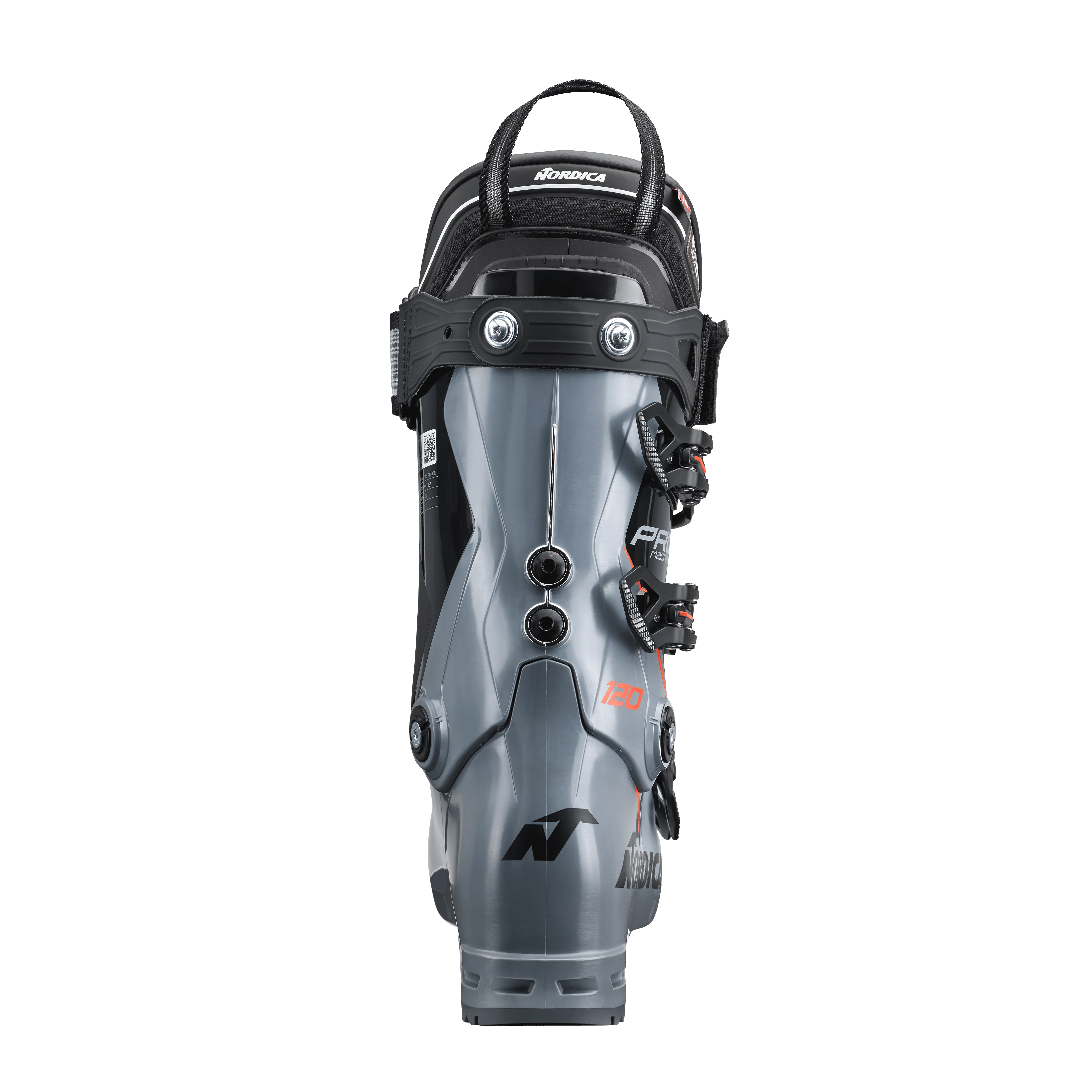 Pro Machine 120 GW