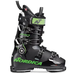 Pro Machine 120 GW