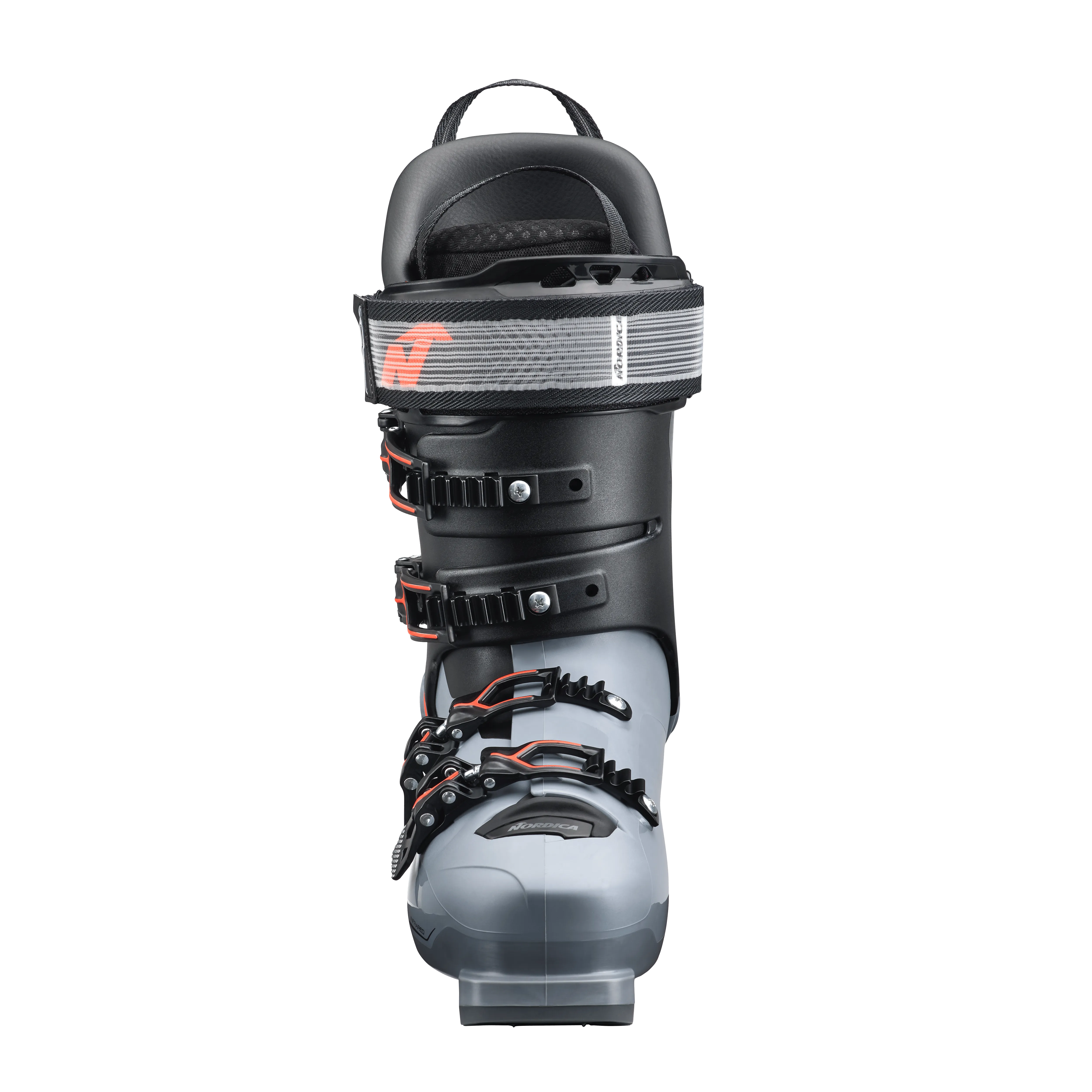 Pro Machine 120 GW