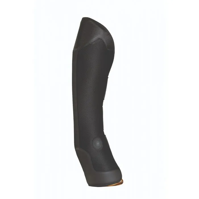 Pro-Safe Travel Boot rear