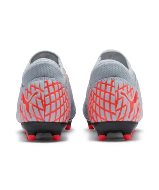 Puma Future 4.4 FG/AG Junior