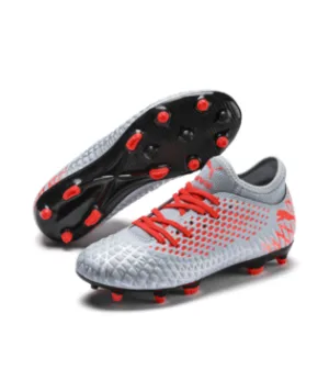 Puma Future 4.4 FG/AG Junior