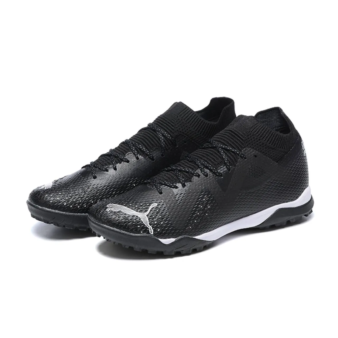 Puma Future Ultimate FG 39-45