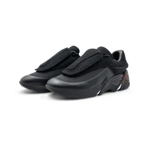 Raf Simons Antei Black/Red